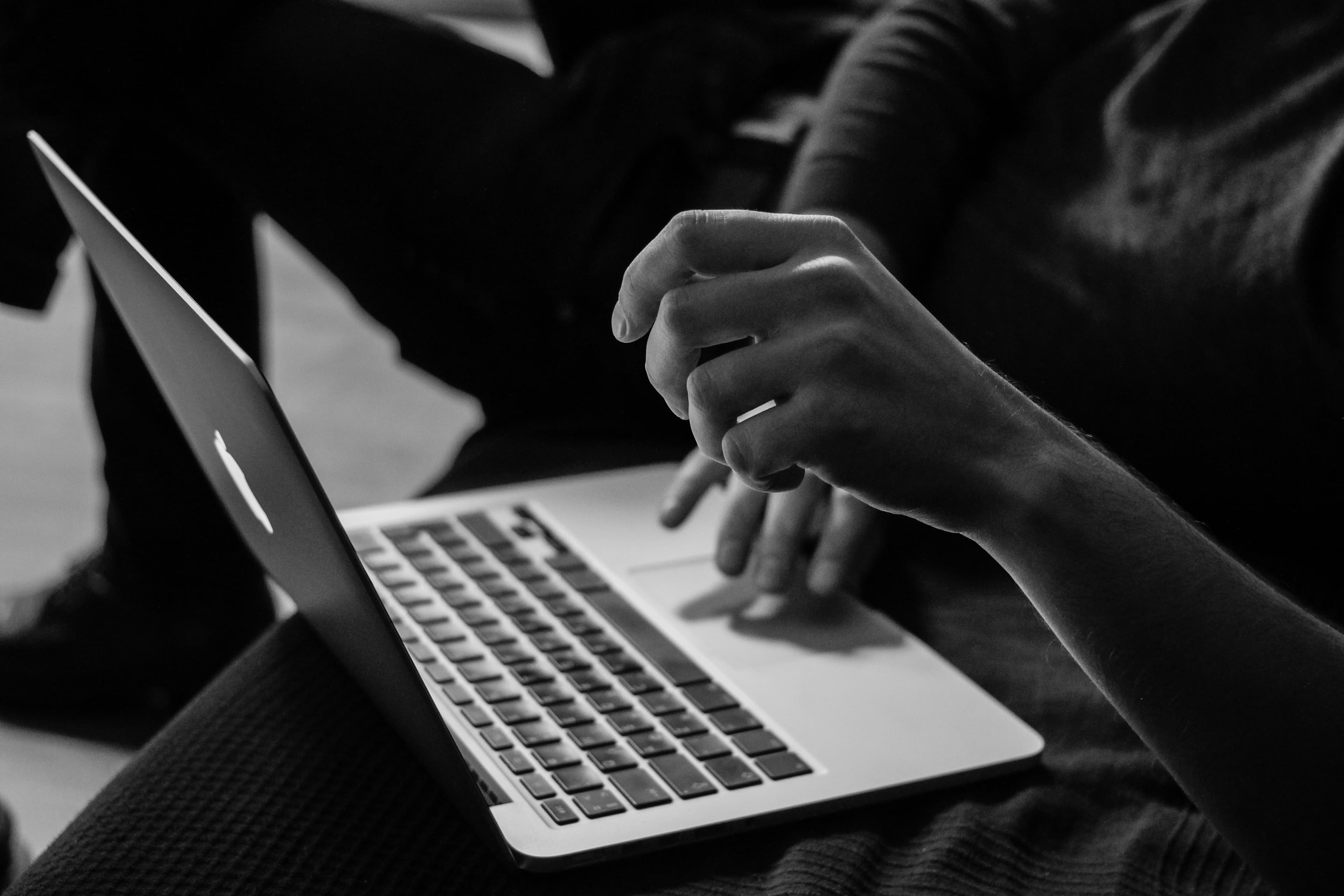 Purpose-driven digital systems - Automatics's custom solutions