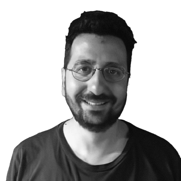 Anil